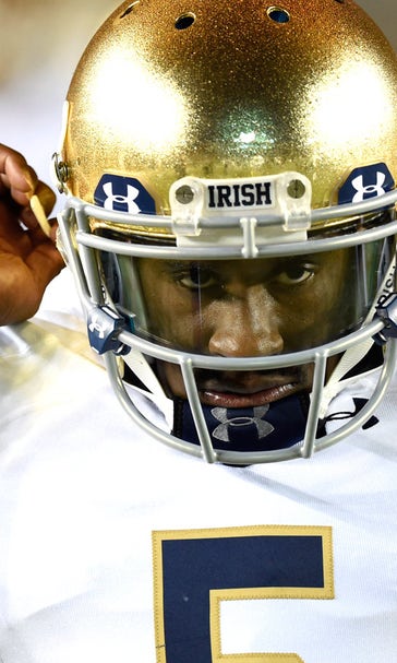 These 10 transfer quarterbacks will shape title races in 2015